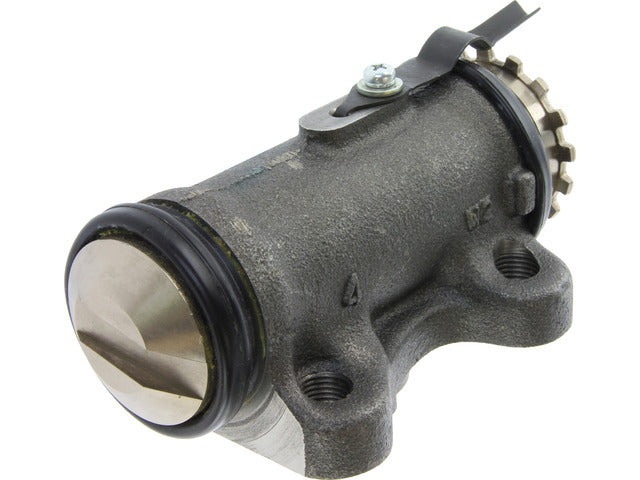 Drum Brake Wheel Cylinder Centric Parts 134.76121