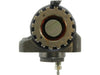 Drum Brake Wheel Cylinder Centric Parts 134.76121