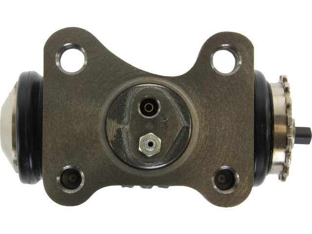 Drum Brake Wheel Cylinder Centric Parts 134.76121
