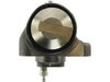 Drum Brake Wheel Cylinder Centric Parts 134.76121