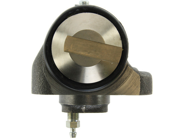 Drum Brake Wheel Cylinder Centric Parts 134.76121