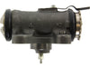 Drum Brake Wheel Cylinder Centric Parts 134.76121