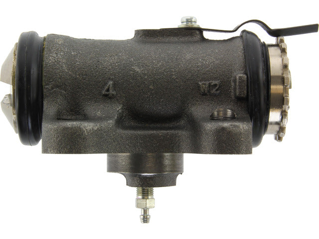 Drum Brake Wheel Cylinder Centric Parts 134.76121