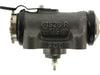 Drum Brake Wheel Cylinder Centric Parts 134.76121