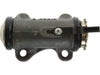 Drum Brake Wheel Cylinder Centric Parts 134.76121
