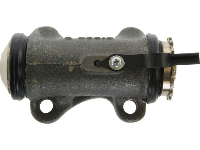Drum Brake Wheel Cylinder Centric Parts 134.76121