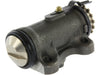 Drum Brake Wheel Cylinder Centric Parts 134.76122