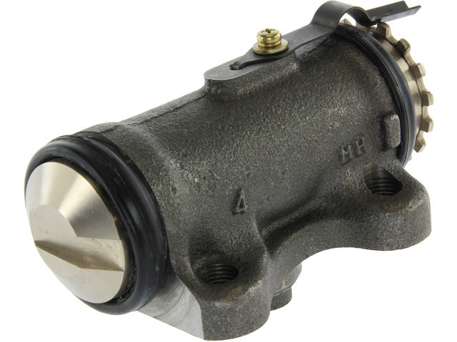 Drum Brake Wheel Cylinder Centric Parts 134.76122