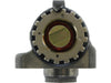 Drum Brake Wheel Cylinder Centric Parts 134.76122
