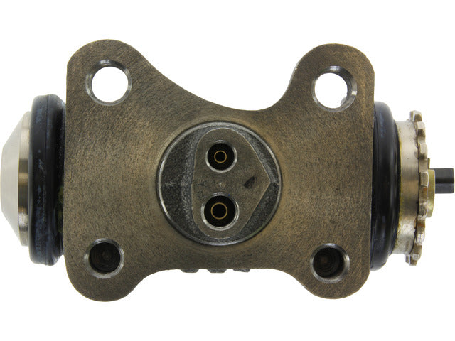 Drum Brake Wheel Cylinder Centric Parts 134.76122