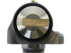 Drum Brake Wheel Cylinder Centric Parts 134.76122