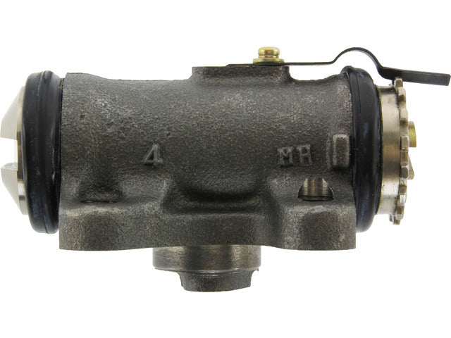 Drum Brake Wheel Cylinder Centric Parts 134.76122