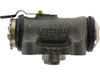Drum Brake Wheel Cylinder Centric Parts 134.76122