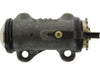 Drum Brake Wheel Cylinder Centric Parts 134.76122