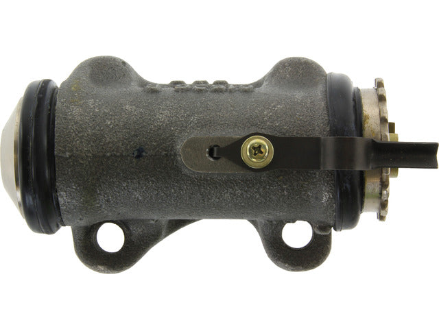 Drum Brake Wheel Cylinder Centric Parts 134.76122