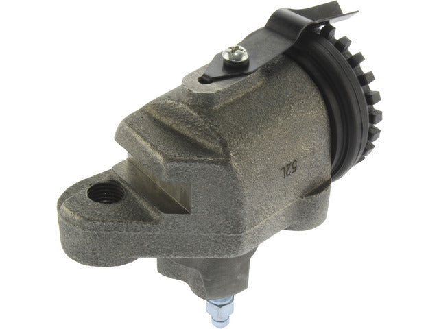 Drum Brake Wheel Cylinder Centric Parts 134.76123