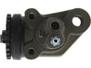 Drum Brake Wheel Cylinder Centric Parts 134.76123