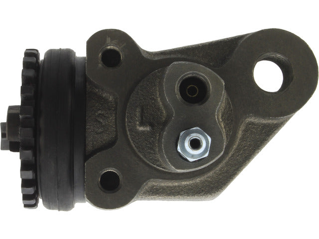 Drum Brake Wheel Cylinder Centric Parts 134.76123