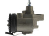Drum Brake Wheel Cylinder Centric Parts 134.76123