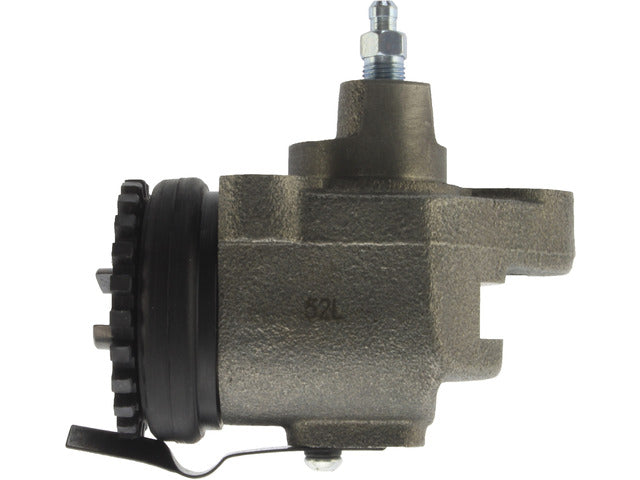 Drum Brake Wheel Cylinder Centric Parts 134.76123