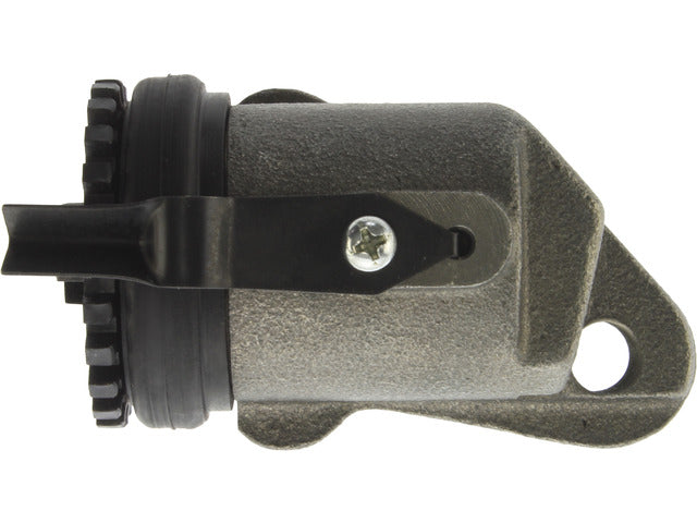 Drum Brake Wheel Cylinder Centric Parts 134.76123