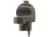 Drum Brake Wheel Cylinder Centric Parts 134.76123