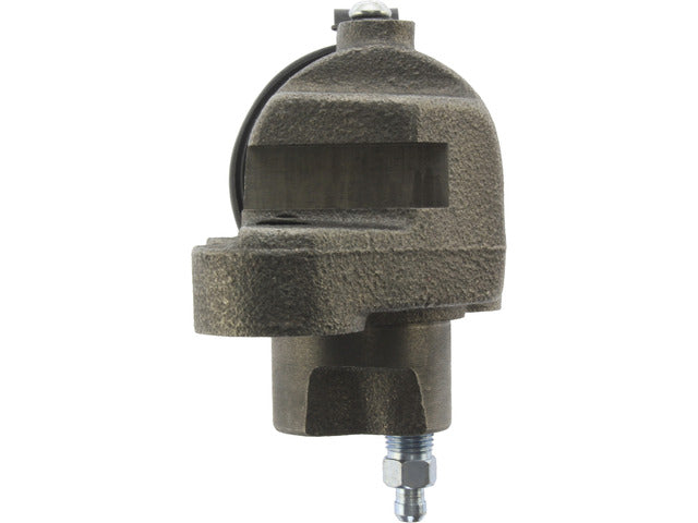 Drum Brake Wheel Cylinder Centric Parts 134.76123