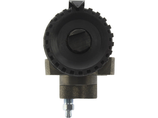 Drum Brake Wheel Cylinder Centric Parts 134.76123