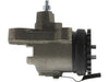 Drum Brake Wheel Cylinder Centric Parts 134.76123