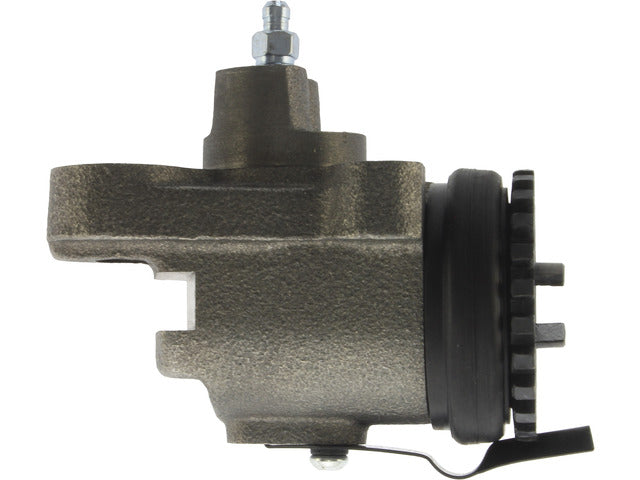 Drum Brake Wheel Cylinder Centric Parts 134.76123