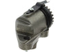 Drum Brake Wheel Cylinder Centric Parts 134.76124