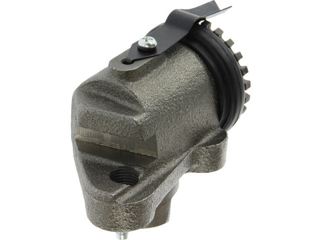 Drum Brake Wheel Cylinder Centric Parts 134.76124