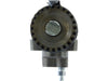 Drum Brake Wheel Cylinder Centric Parts 134.76124