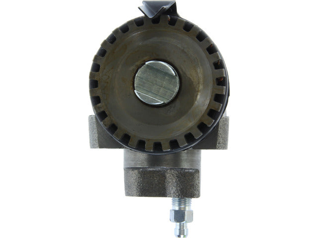 Drum Brake Wheel Cylinder Centric Parts 134.76124