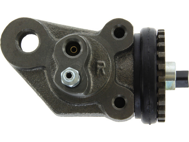 Drum Brake Wheel Cylinder Centric Parts 134.76124
