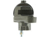 Drum Brake Wheel Cylinder Centric Parts 134.76124