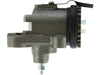 Drum Brake Wheel Cylinder Centric Parts 134.76124