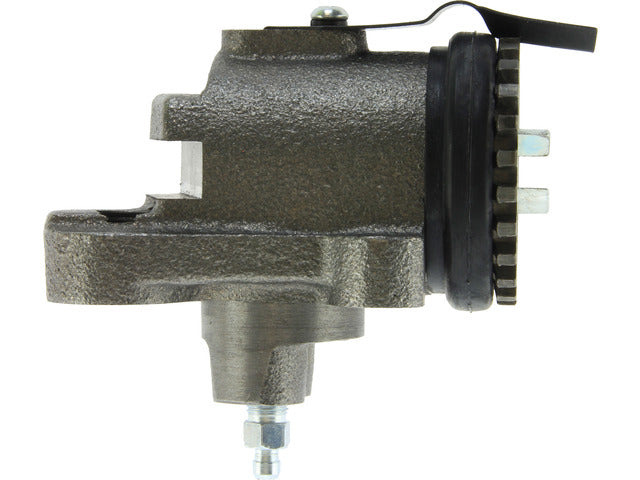 Drum Brake Wheel Cylinder Centric Parts 134.76124