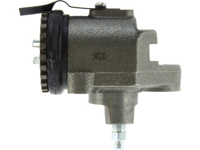 Drum Brake Wheel Cylinder Centric Parts 134.76124