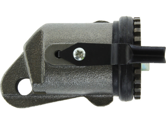 Drum Brake Wheel Cylinder Centric Parts 134.76124