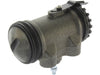 Drum Brake Wheel Cylinder Centric Parts 134.76125