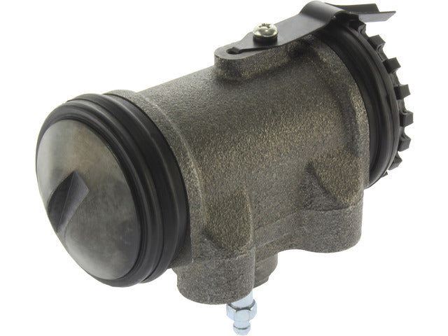 Drum Brake Wheel Cylinder Centric Parts 134.76125