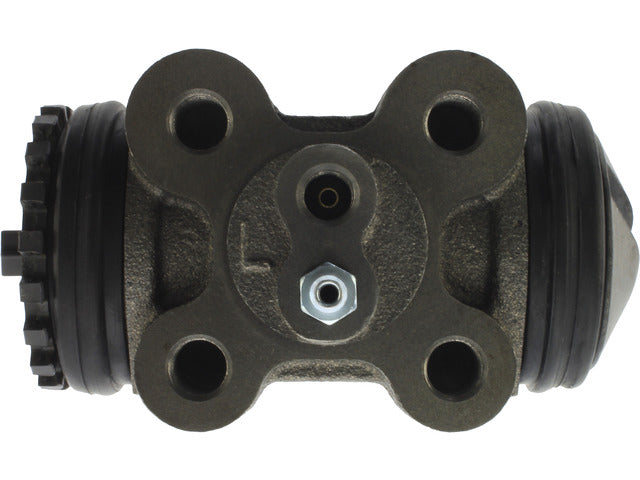 Drum Brake Wheel Cylinder Centric Parts 134.76125
