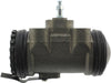 Drum Brake Wheel Cylinder Centric Parts 134.76125