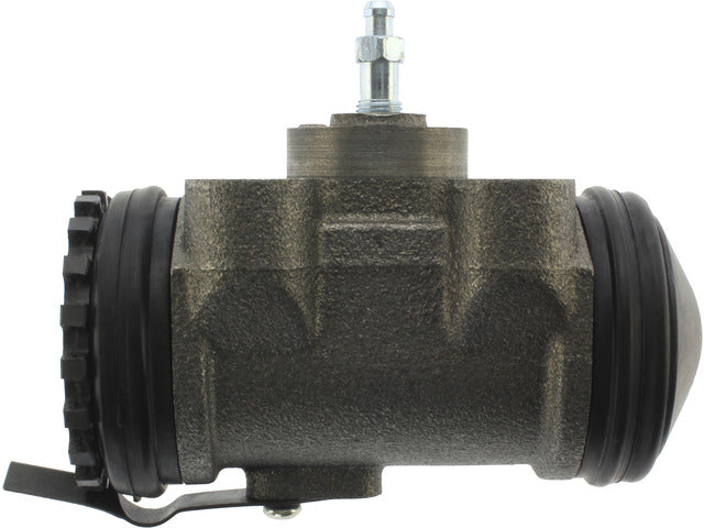 Drum Brake Wheel Cylinder Centric Parts 134.76125