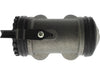 Drum Brake Wheel Cylinder Centric Parts 134.76125
