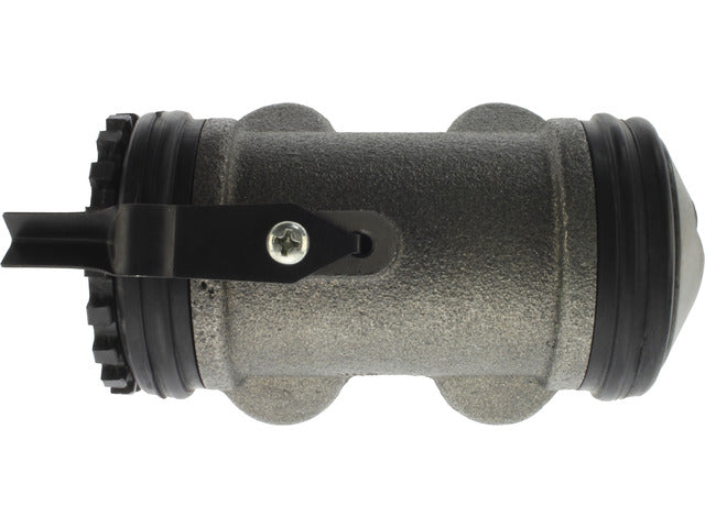 Drum Brake Wheel Cylinder Centric Parts 134.76125