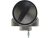 Drum Brake Wheel Cylinder Centric Parts 134.76125