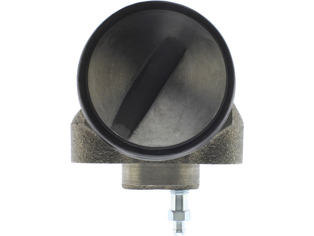 Drum Brake Wheel Cylinder Centric Parts 134.76125