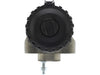 Drum Brake Wheel Cylinder Centric Parts 134.76125
